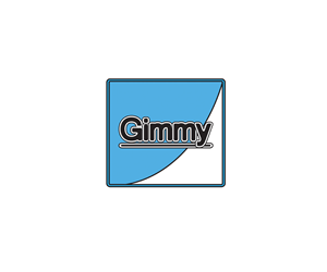 Logo Design by Aiden James for this project | Design: #2000420