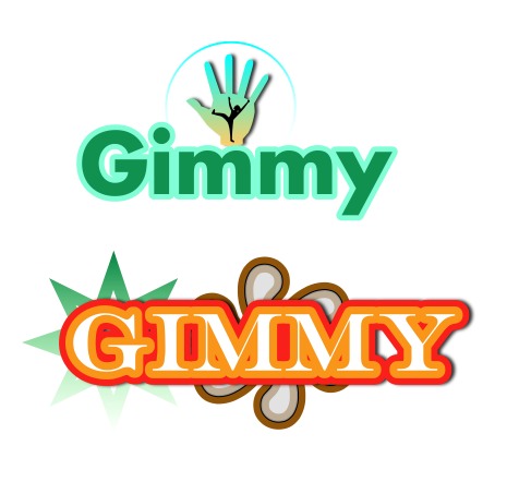 Logo Design by dinesh for this project | Design #1966817