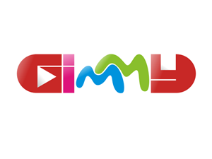 Logo Design by budiuy