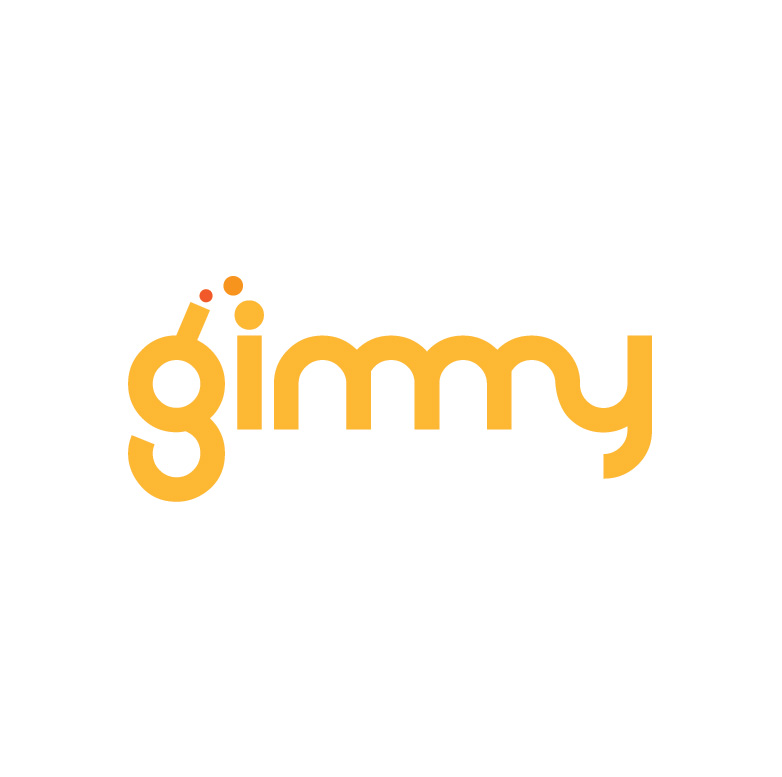 Logo Design by Design Possibilities for this project | Design: #1990831