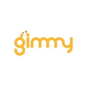Logo Design by Design Possibilities for this project | Design: #1990831