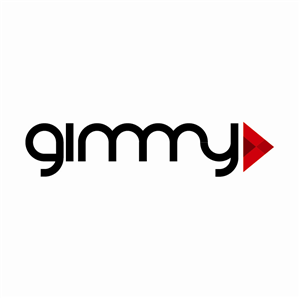 Logo Design by Design Possibilities for this project | Design: #1990838