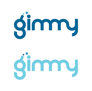Logo Design by Design Possibilities for this project | Design: #1990951