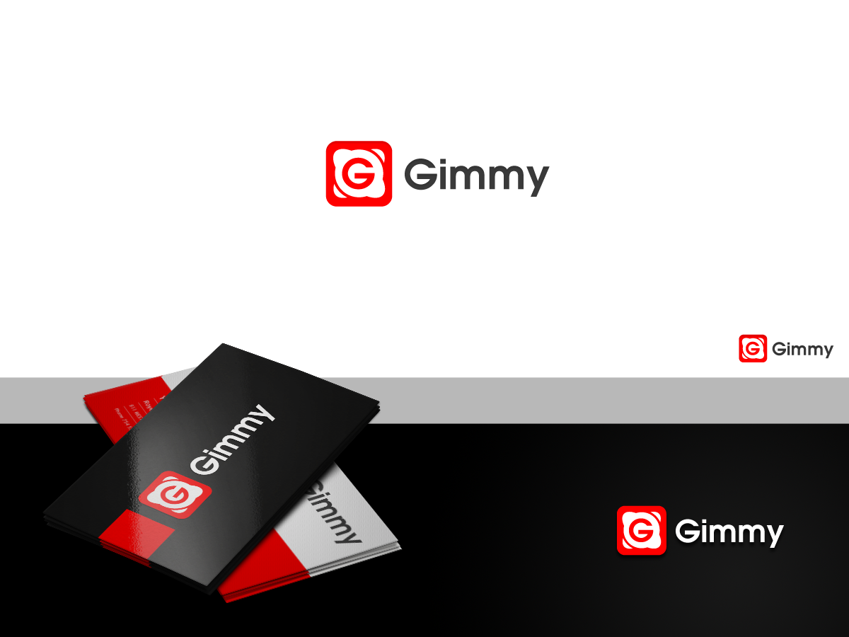 Logo Design by Anhlee for this project | Design #1984205