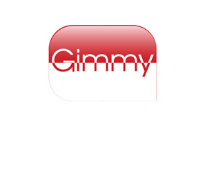 Logo Design by dnkdesign for this project | Design: #1972969