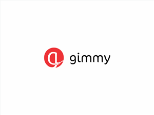 Logo Design by Armir.B for this project | Design: #1990141