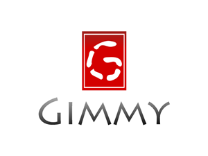 Logo Design by Adarsh