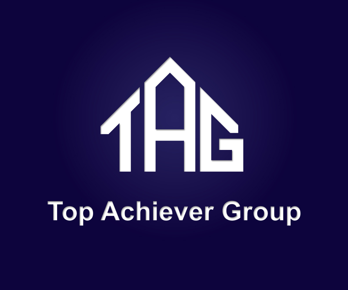 Logo-Design von ICKE für dieses Projekt | Design #7970272