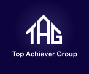 Logo Design by ICKE for this project | Design: #7970272