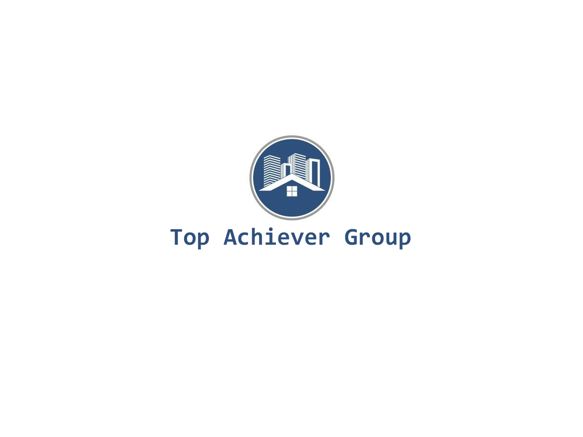 Logo-Design von DesignPlus für dieses Projekt | Design #7970867