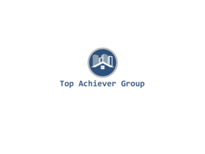 Logo Design by DesignPlus for this project | Design: #7970867