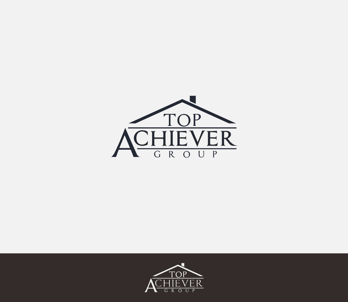 Logo Design by Gandesign for this project | Design #8159944