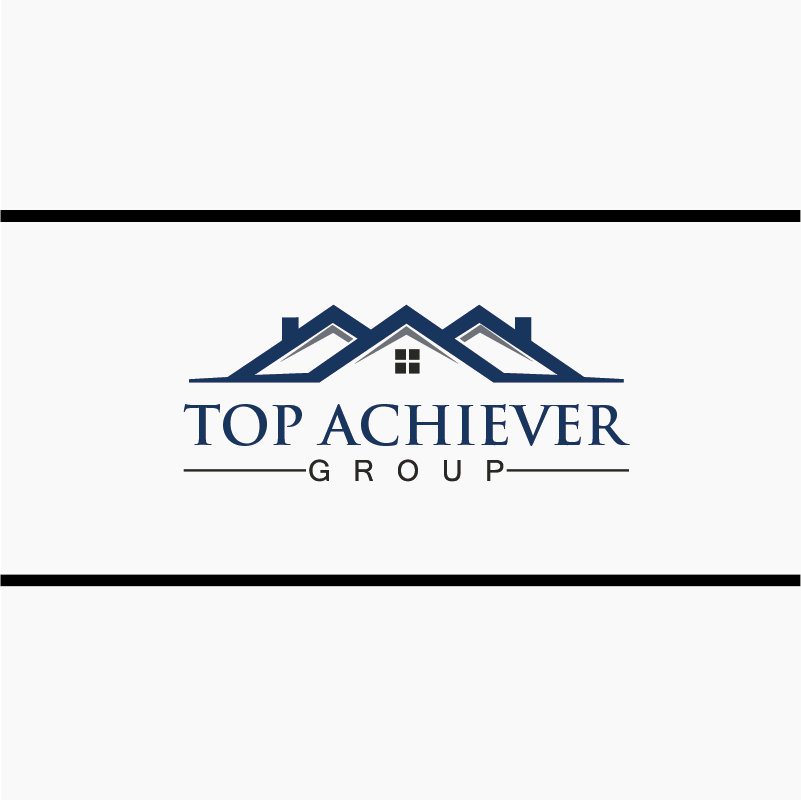 Logo Design by Tere G artwork for this project | Design #7970583