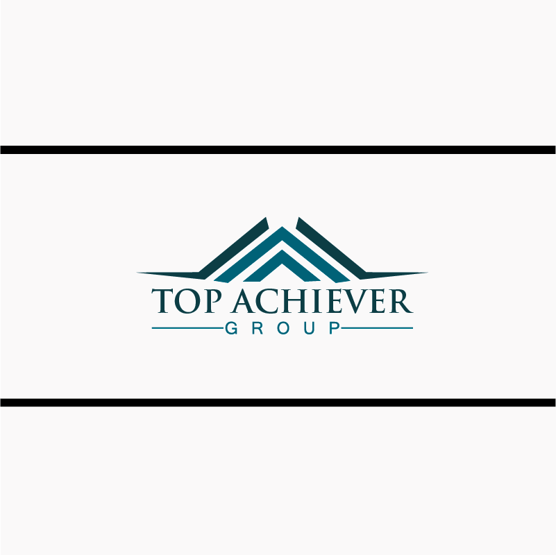 Logo-Design von Tere G artwork für dieses Projekt | Design #7970586