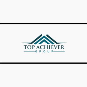 Logo Design by Tere G artwork for this project | Design: #7970586