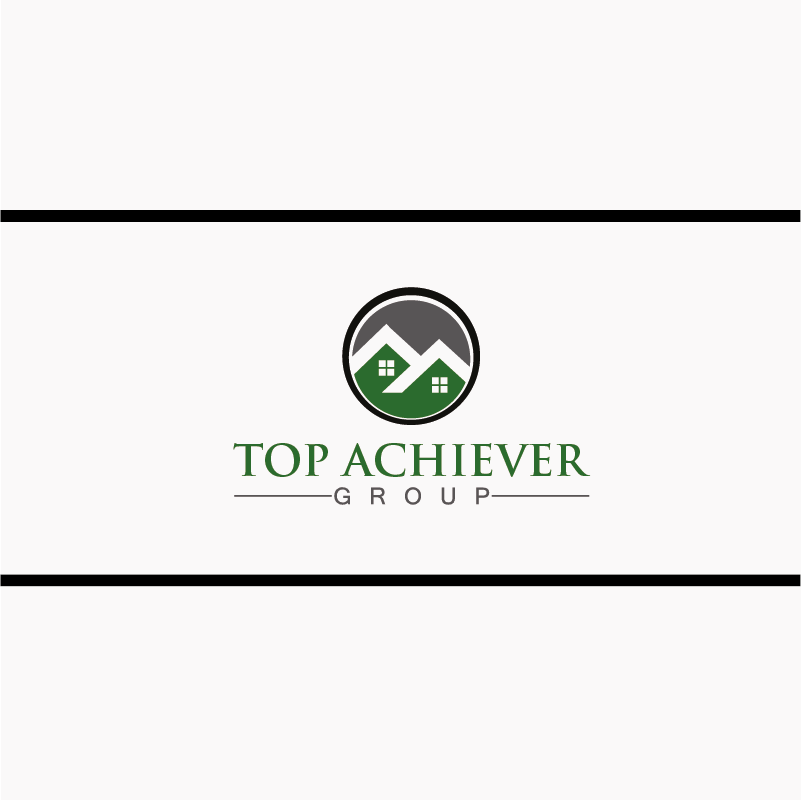 Logo Design by Tere G artwork for this project | Design #7970587