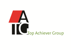 Logo Design by Decheva for this project | Design: #8172363