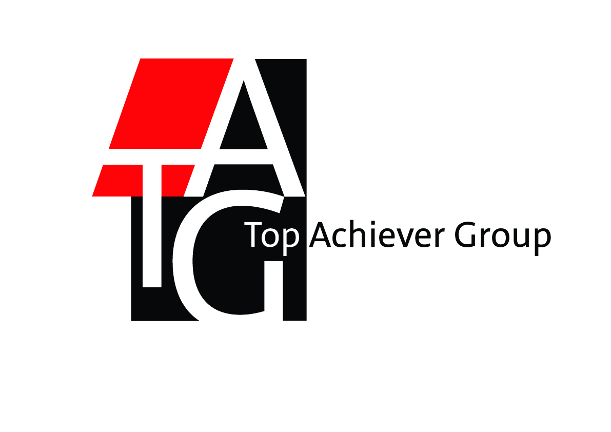 Logo Design by Decheva for this project | Design #8172376