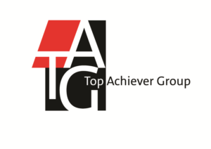 Logo Design by Decheva for this project | Design: #8172376