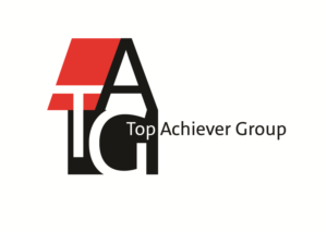 Logo Design by Decheva for this project | Design: #8172379