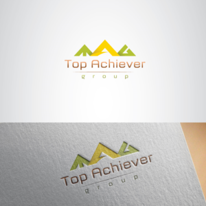Logo Design by yocky