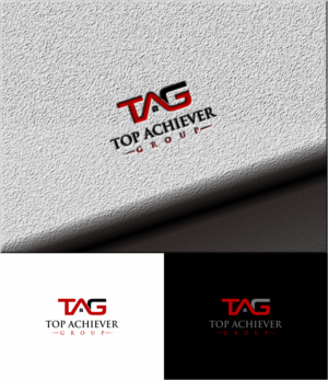 Logo Design by g234t_d4y for this project | Design: #8385324