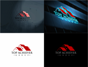 Logo Design by g234t_d4y for this project | Design: #8385469