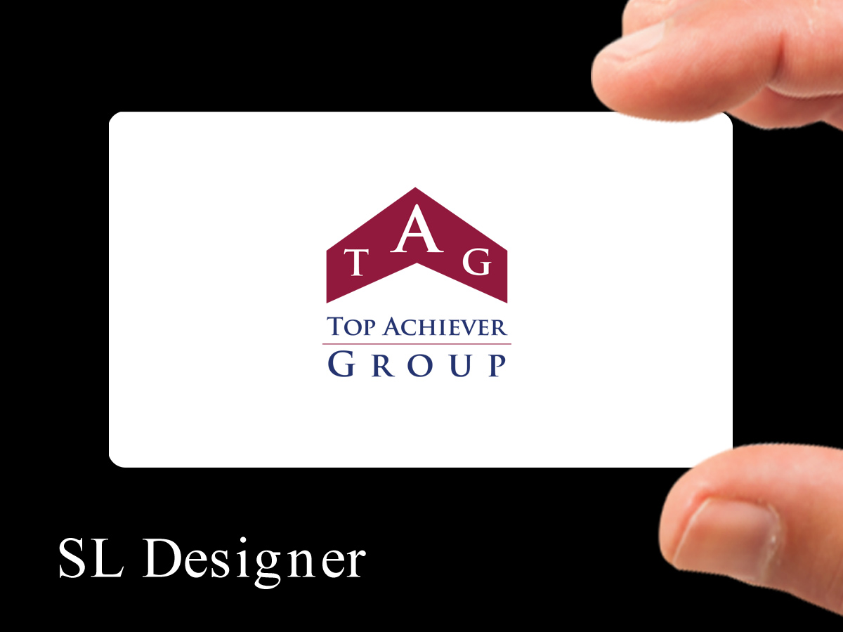 Logo-Design von SL Designer für dieses Projekt | Design #8172359