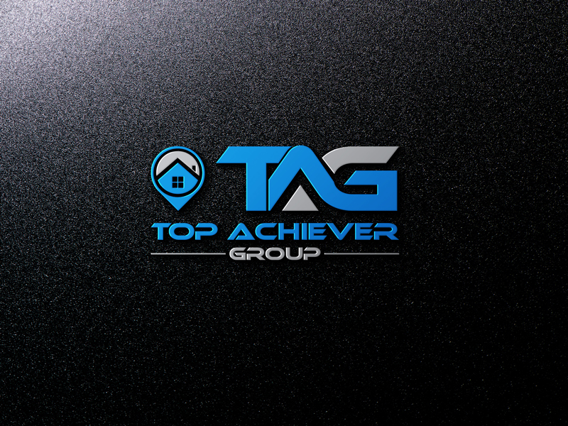 Logo Design by LogoDesign for this project | Design: #8171926