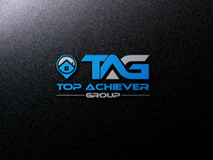 Logo Design by LogoDesign
