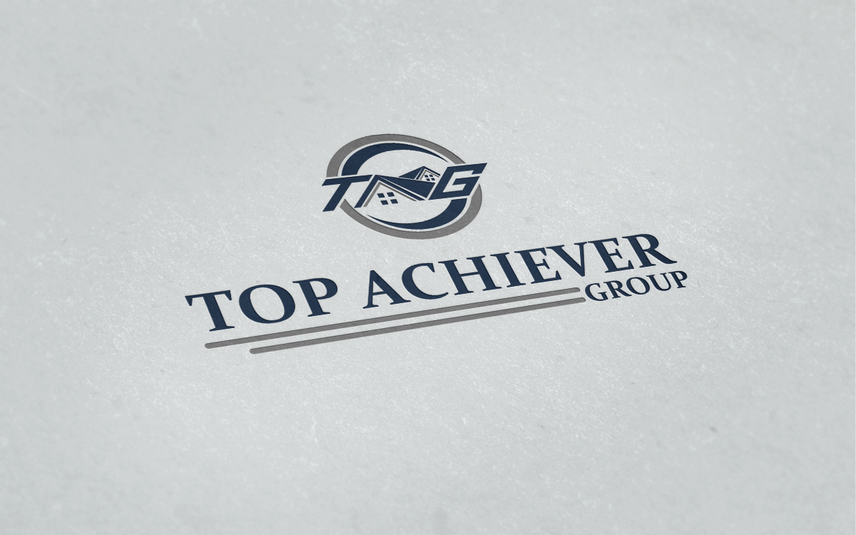 Logo Design by Boldpen for this project | Design #7969499