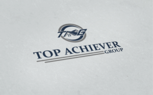 Logo Design by Boldpen