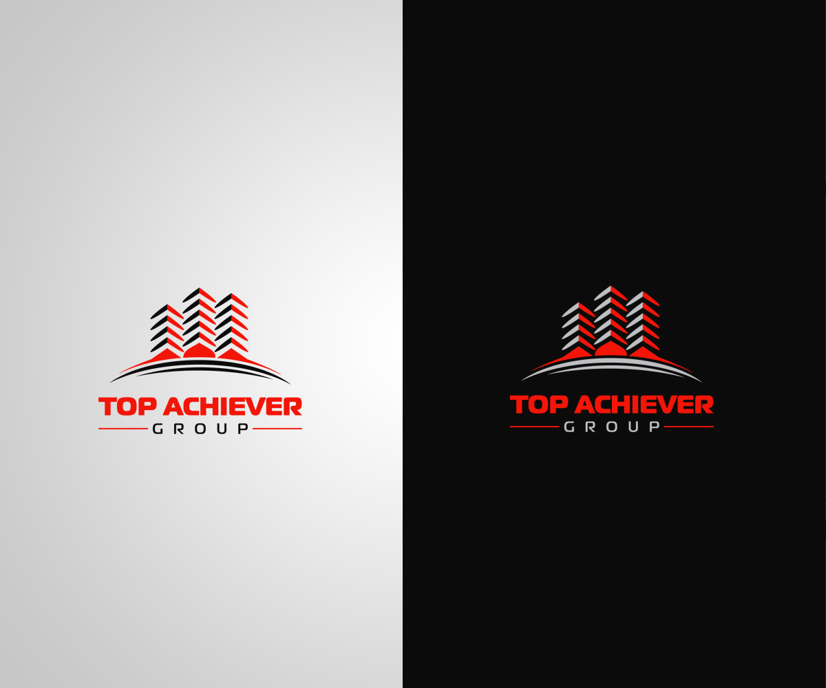Logo Design by MrElshan for this project | Design #7971848