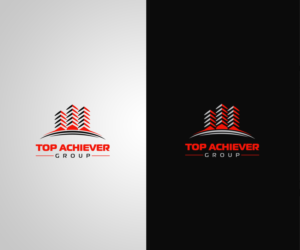 Logo Design by MrElshan for this project | Design: #7971848