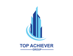 Logo Design by AD-WIJAYA for this project | Design #8166761