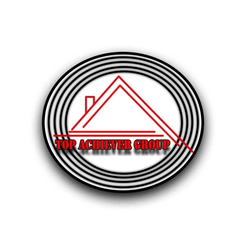 Logo Design by hsynagcl for this project | Design #8234981