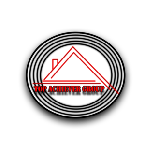 Logo Design by hsynagcl