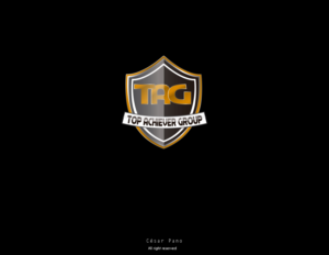 Diseño de Logo por Cesar Pano para este proyecto | Diseño: #7973143