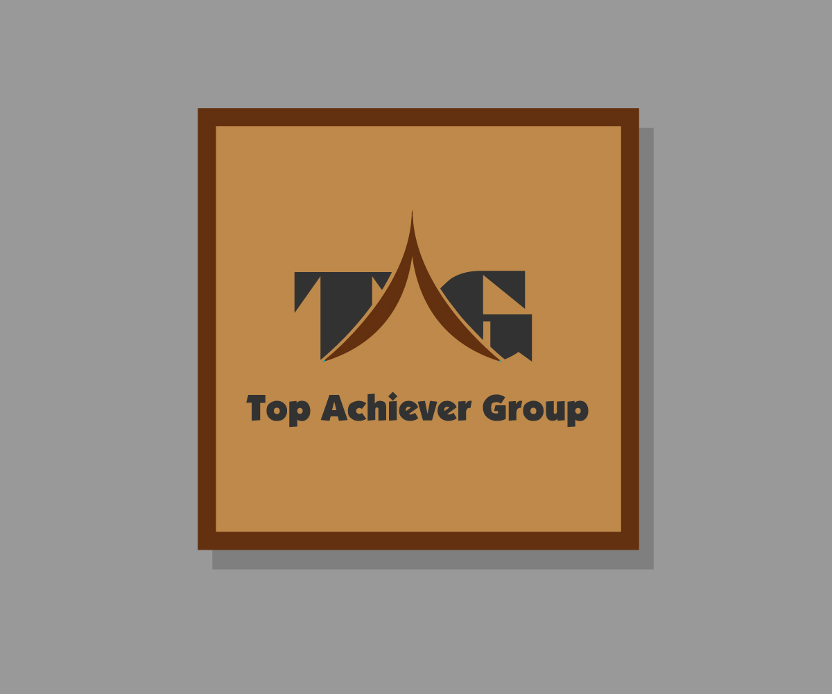 Diseño de Logo por dod. para este proyecto | Diseño #7969413