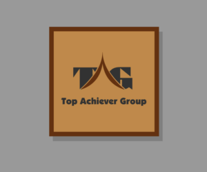 Diseño de Logo por dod. para este proyecto | Diseño: #7969413