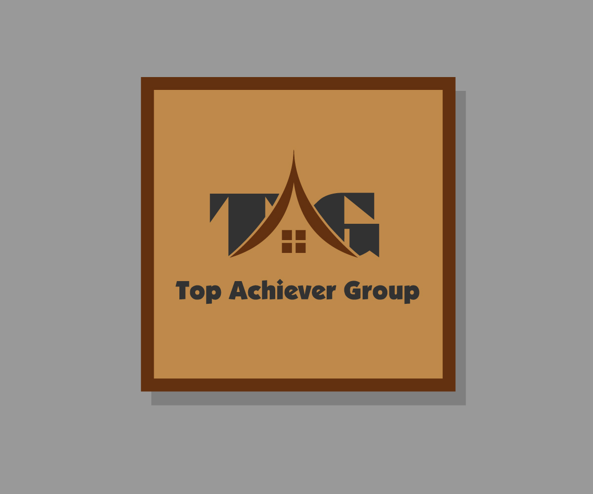 Logo Design by dod. for this project | Design #7969414