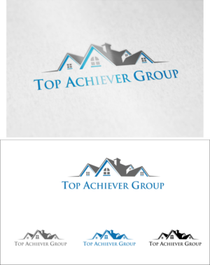 Logo Design by JM GRAPHICS for this project | Design #8207787