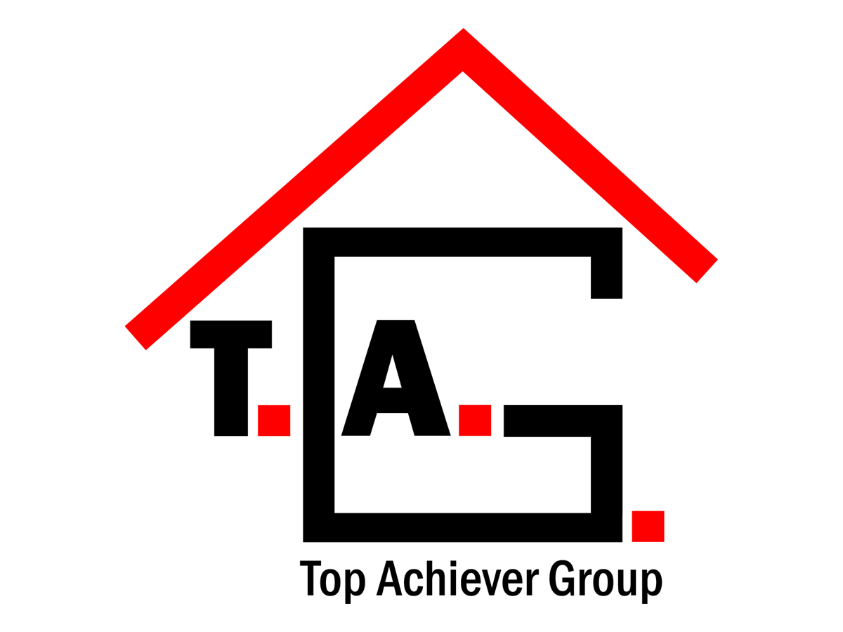 Logo-Design von Adrian für dieses Projekt | Design #8388673