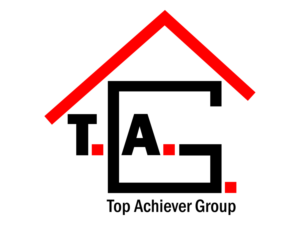 Diseño de Logo por Adrian para este proyecto | Diseño: #8388673