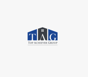Logo Design by Makdezign14 for this project | Design #8384764