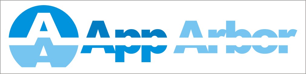 Logo-Design von Gradisnomadis für dieses Projekt | Design #1960484