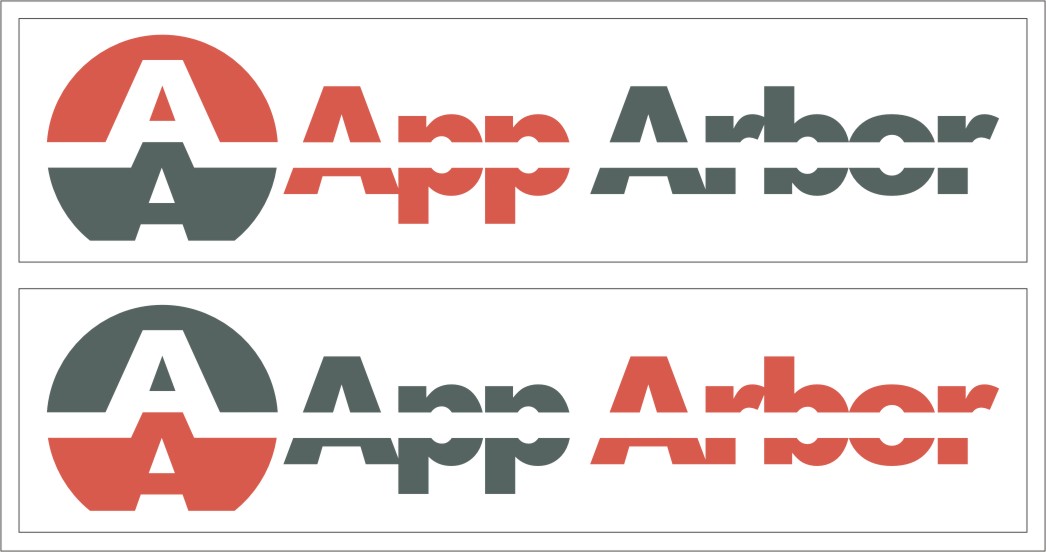 Logo Design by Gradisnomadis for this project | Design #1996395