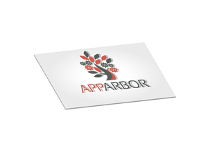 Logo-Design von cocodesign für dieses Projekt | Design: #1986973
