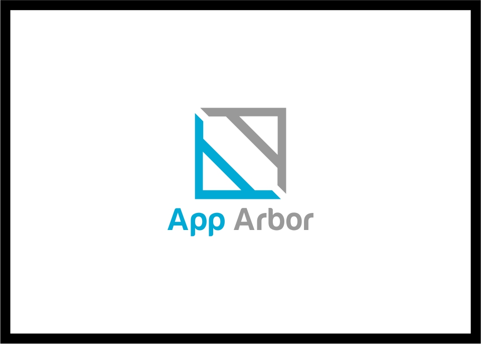 Logo Design by rizky_15 for this project | Design #1956294