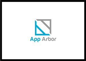 Logo Design by rizky_15